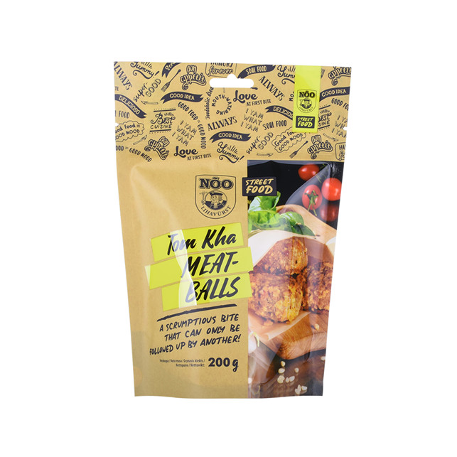 Bolsa de carne asada1