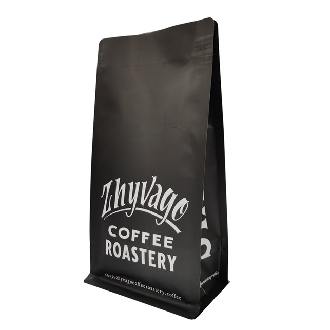 Bolsa Roastery de caf&eacute;2
