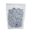 Bolsas de almacenamiento transparentes de grado transparentes biodegradables compostables