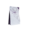 Bolsas de café de impresión de huecograbado forrado con lámina de inventario en línea