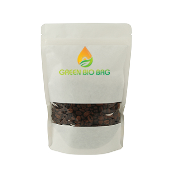 bolsas compostables