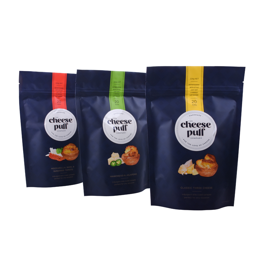 bolsa de comida (7)