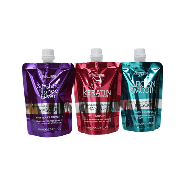 bolsas alcoh&oacute;licas 1