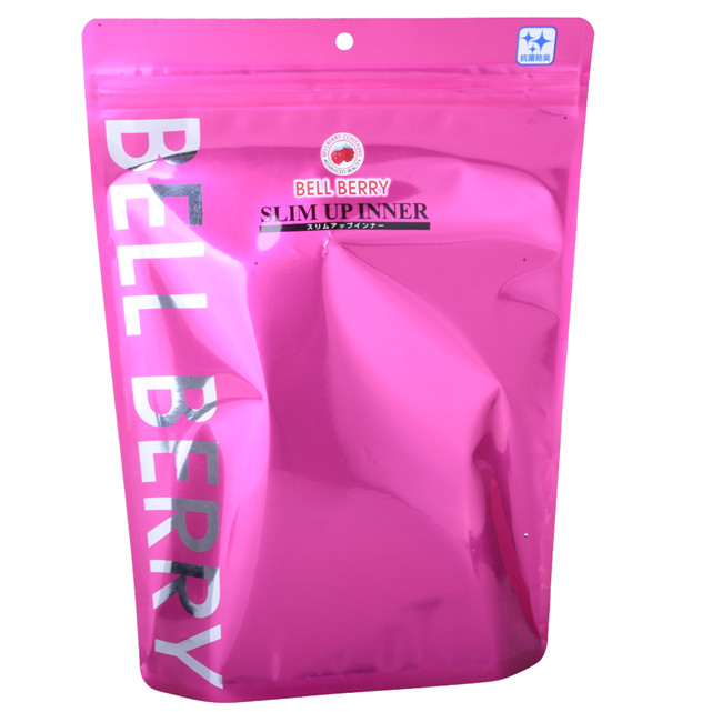 Embalaje de ropa para beb&eacute;s1