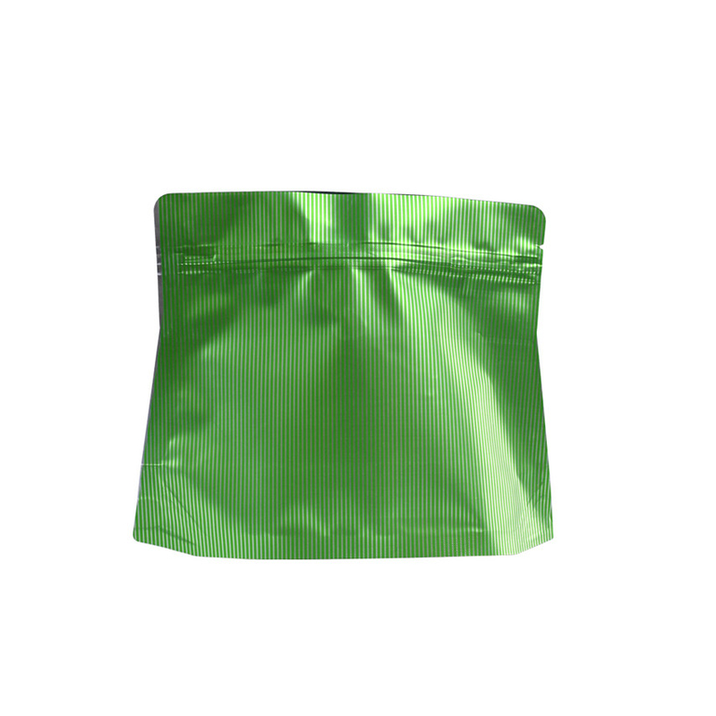 SELLO DE PRODUCCIÓN PERSONALIZACIÓN Cómo hacer un puesto en papel en su propio paquete sostenible Ltd SEAL SELLO Packaging de alimentos