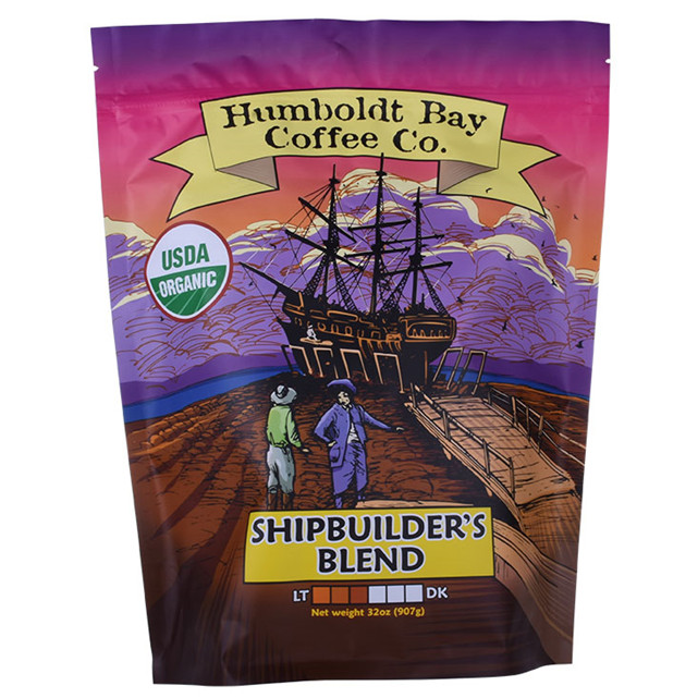 bolsas de caf&eacute; baratas1