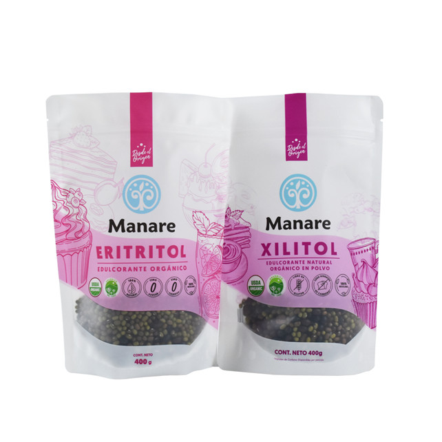 Tea Sachet Bag2