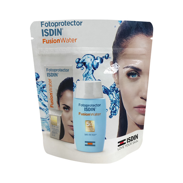 bolsas compostables para la loci&oacute;n de cuidado1