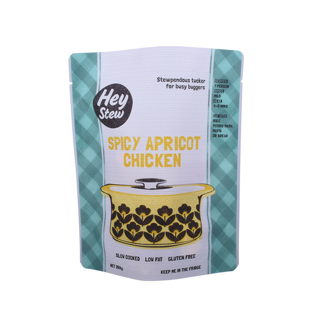 EXCLUSIVO SOFT TOUCH CÓMO USAR USAR POUNTA REPORTA ECO VACH POUSH SELLER SELLER POUCH