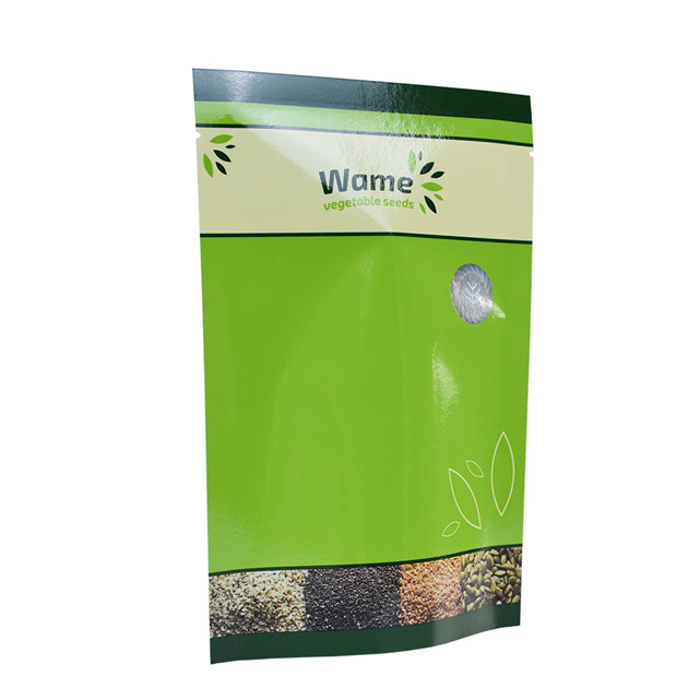 Semilla de hierba 25 kg Bag2
