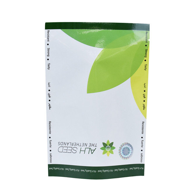 bolsas compostables al por mayor (3)