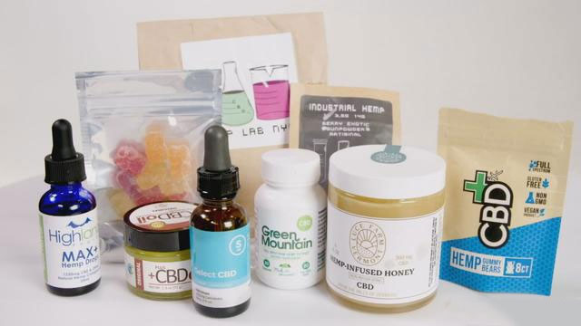 bolsas resistentes a los ni&ntilde;os