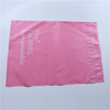 MEJOR CALIDAD Custom Best Price Biodegradable PBAT PLA Sobres de correo