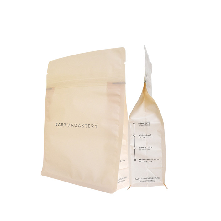 Canad&aacute; Eco Friendly Packaging3