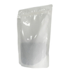 Bolsas de polietileno biodegradables de buena calidad de buena calidad para paquete para paquete