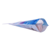 OEM Factory Natural Natural barato biodegradable Materiales de embalaje