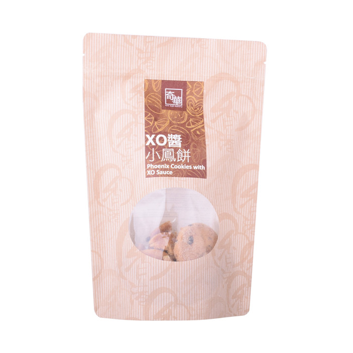 bolsa biodegradable