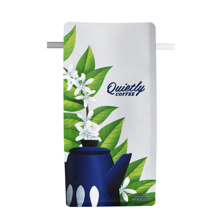 Embalaje hecho de plantas2