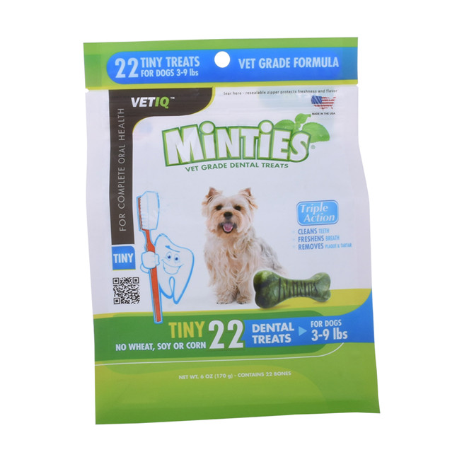 bolsa de comida para gatos (1)