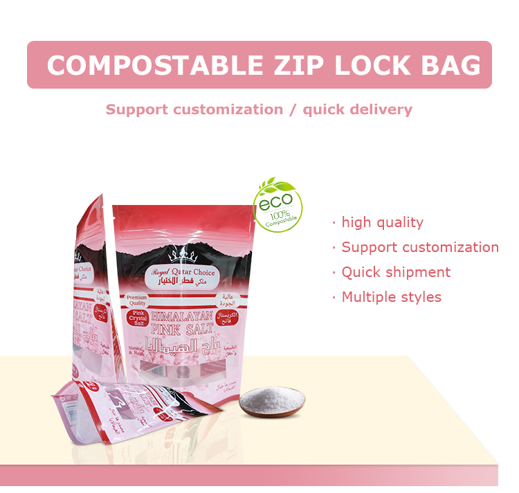 Ponte de pie BAG_01