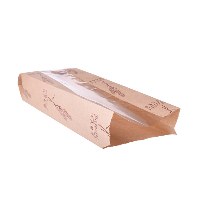 Envases de barras de proteína reutilizables y recerrables