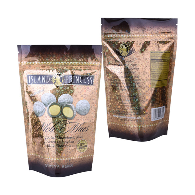 Bolsa de holograma13