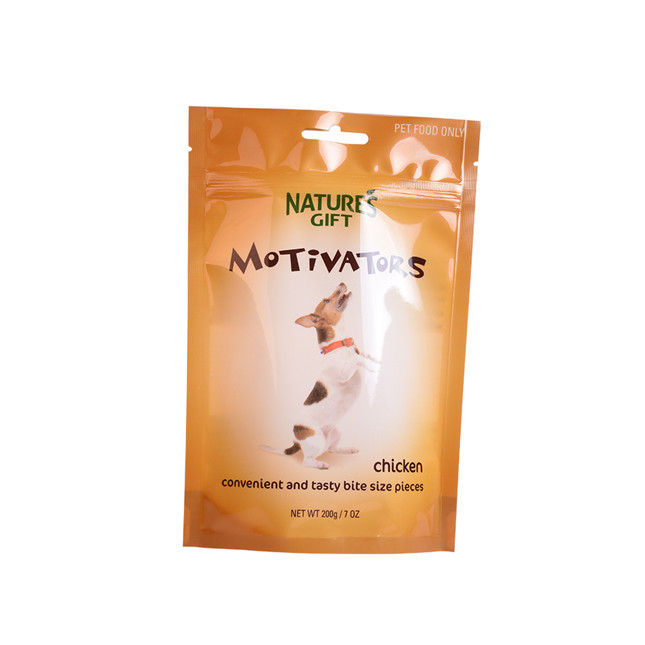 bolsa de comida para cachorros1