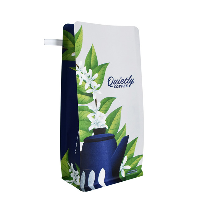Bolsas ECO1