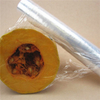 Bio Plastic Wrap Film Packaging Soft Film for Food para comida
