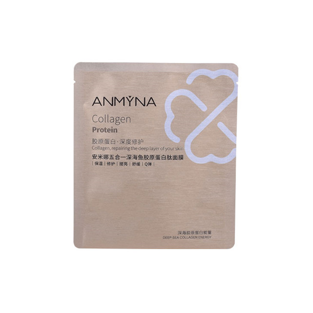 bolsa para m&aacute;scara facial1