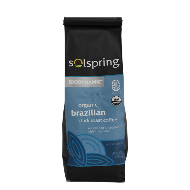 bolsas de caf&eacute; con corbata de lata3