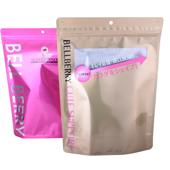 bolsa de tela con cremallera2