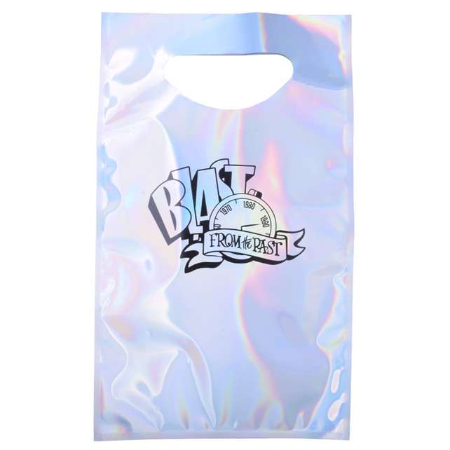 bolsa con l&aacute;ser1