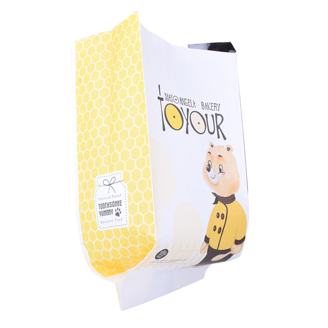 bolsas de polipropileno anfitrionas2