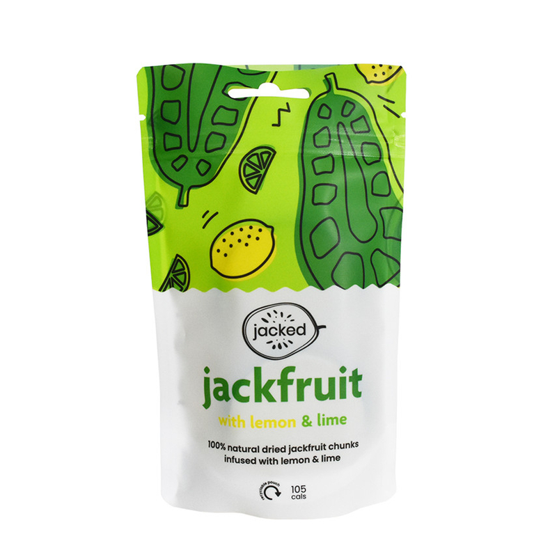 Mejor precio 100% reciclaje de bolsas de frutas secas Empacaje de empaquetado Negocio