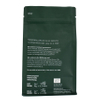  Top Zipllock Top Compostable Fabricantes Pocha de plástico con bolsas de café personalizadas con embalaje de válvula 