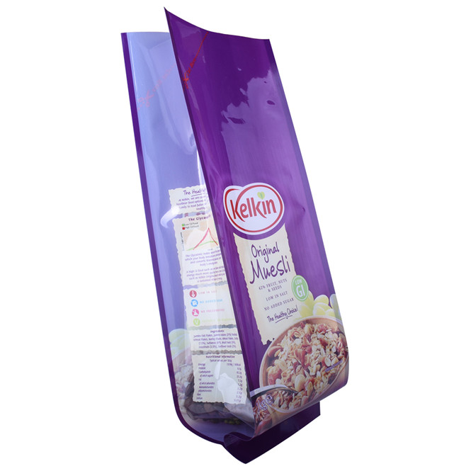 bolsas de avena2