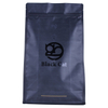 Impresión digital impermeable selling bolsas de plástico para empacar café