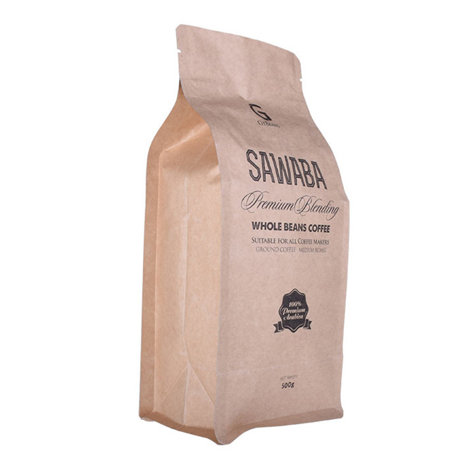 granos de caf&eacute; Bag5