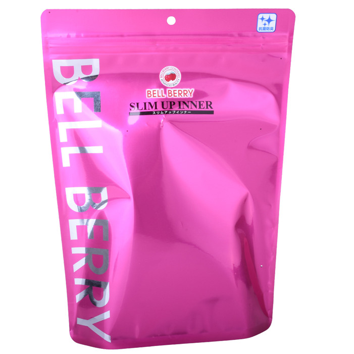 pl&aacute;stico compostable1