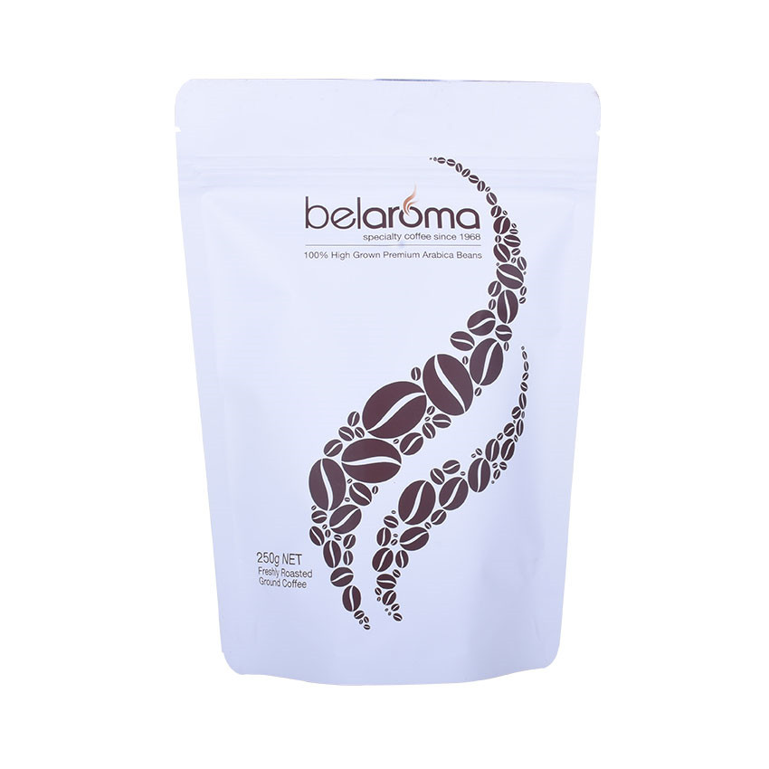 bolsas de caf&eacute; de papel con v&aacute;lvula4