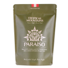 Resealabele FSC Certified 100G Coffee Bag Eco Friendly con impresión personalizada