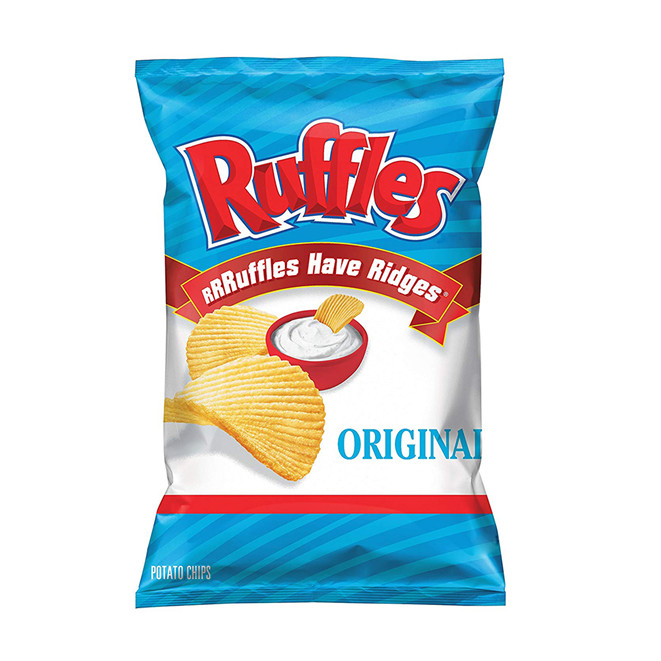 Chips Packaging2