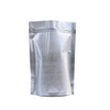 Impresión digital Excelente calidad Best Price Biodegradable Plastic Zipper Bags