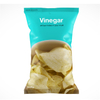 Nuevo estilo de fábrica suministro china producto compostable papas chips bolsas de envasado