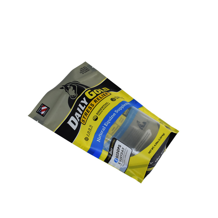 Materiales reciclables sostenibles Proveedor