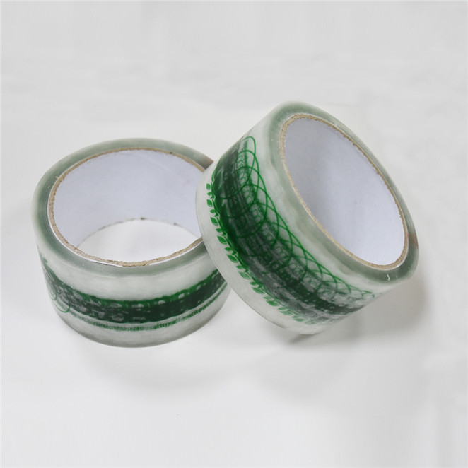 cinta de env&iacute;o compostable1