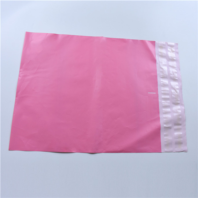 MEJOR CALIDAD Custom Best Price Biodegradable PBAT PLA Sobres de correo
