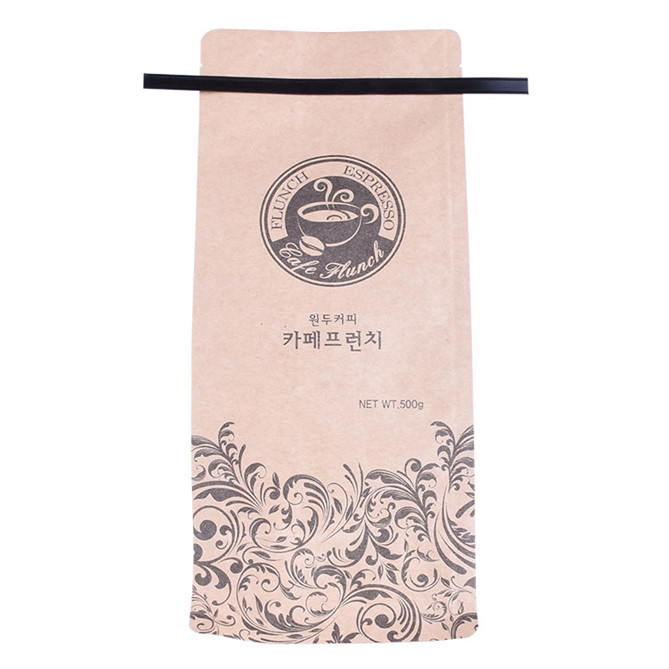 bolsas de caf&eacute; de papel kraft2