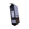 Mejor precio Design creativo de diseño creativo Side Gusset Coffee Packaging Bags Companies UK